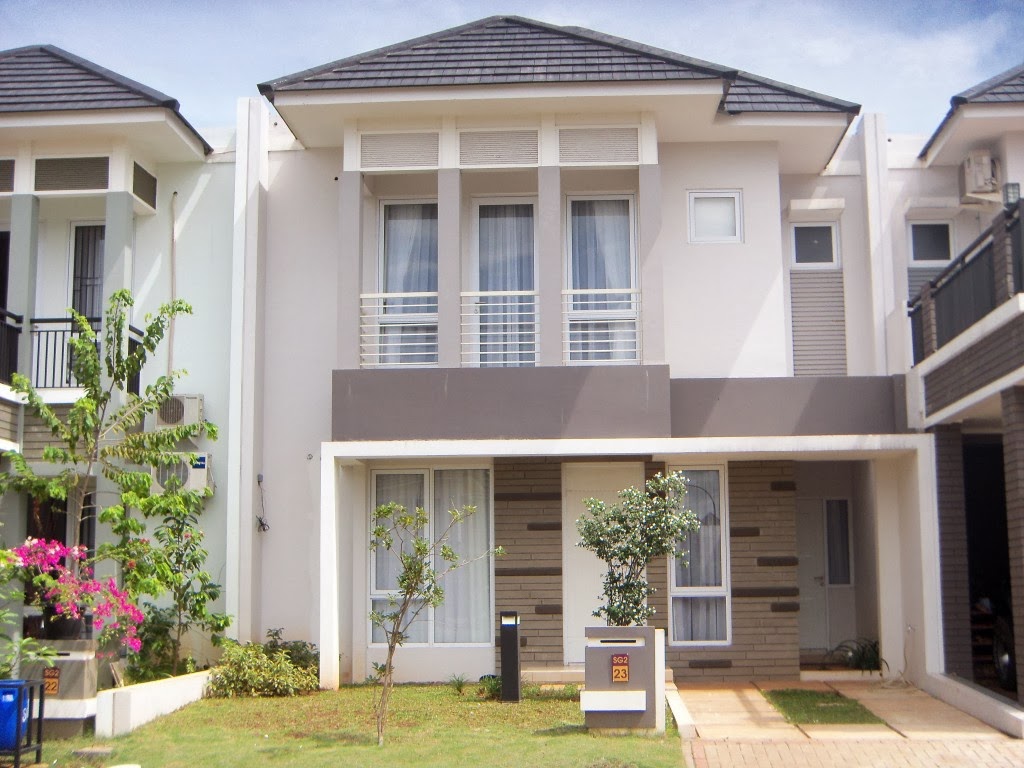 Desain Rumah Minimalis Modern Jadi Pilihan Terbaik Panduan Desain Desain Rumah Minimalis Modern Jadi Pilihan Terbaik Panduan Desain