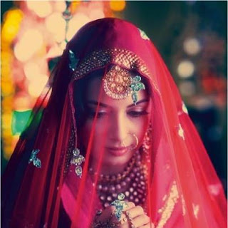 holi ki hindi kavitayen