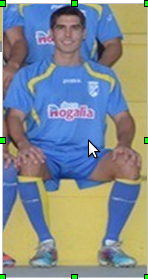 preguntas para entrevista jugador futbol bloc de sis 232 entrevista a marcos vaquero jugador y preguntas para entrevista jugador futbol bloc de sis 232 entrevista a marcos vaquero jugador y