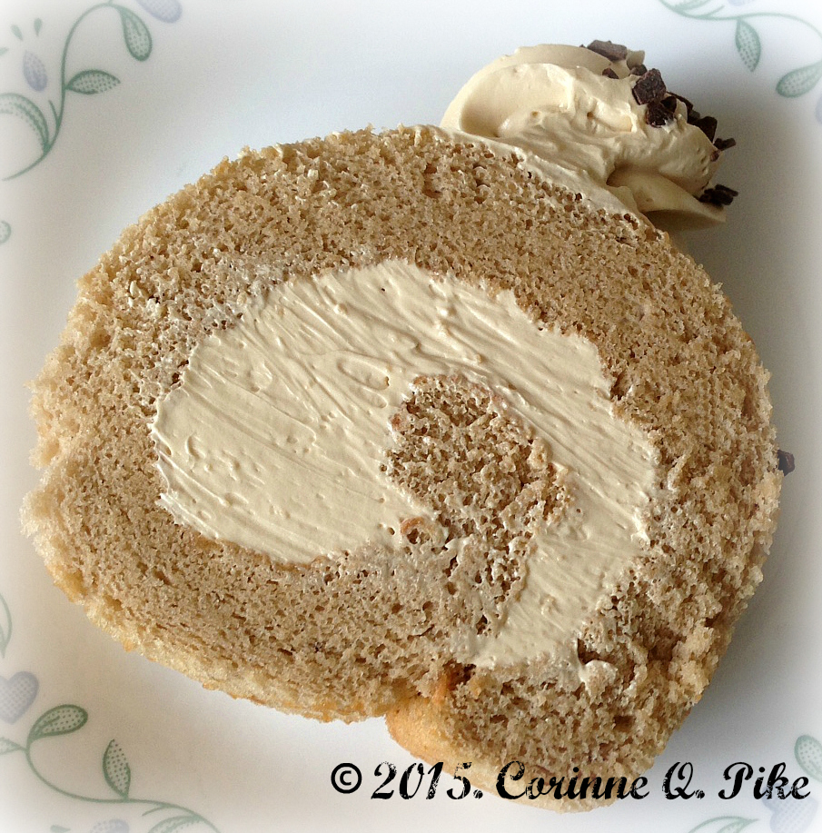 Mocha Ice Cream Cake Recipe Mocha Ice Cream Cake Recipe