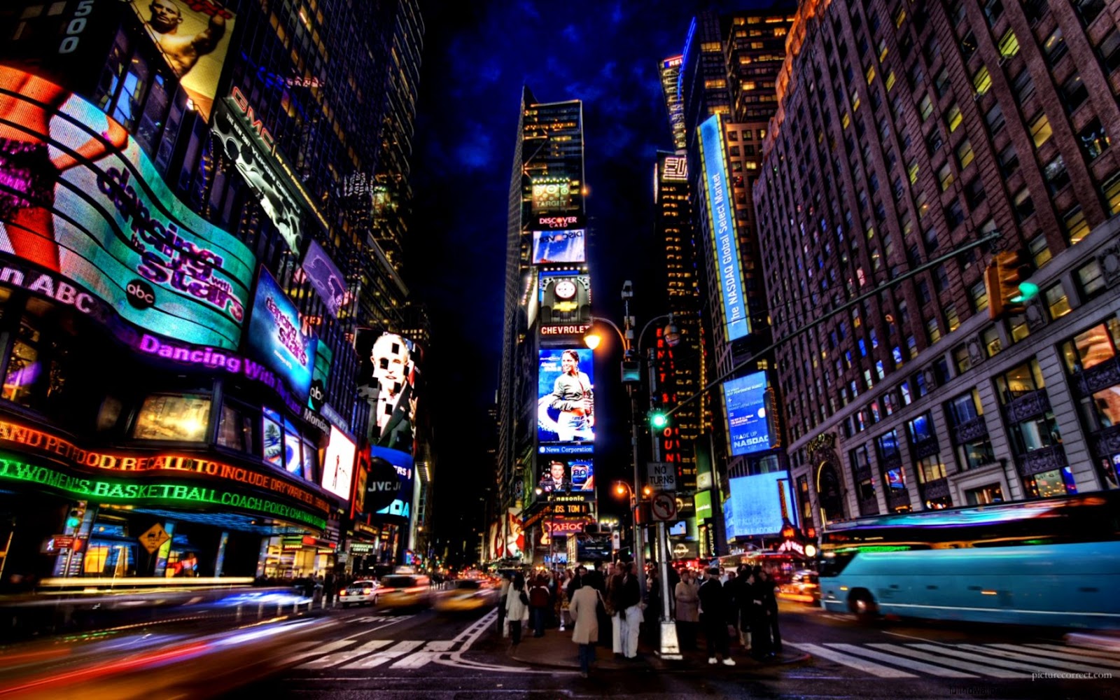 New York City At Night Wallpapers Hd Full Hd Wallpapers New York City At Night Wallpapers Hd Full Hd Wallpapers