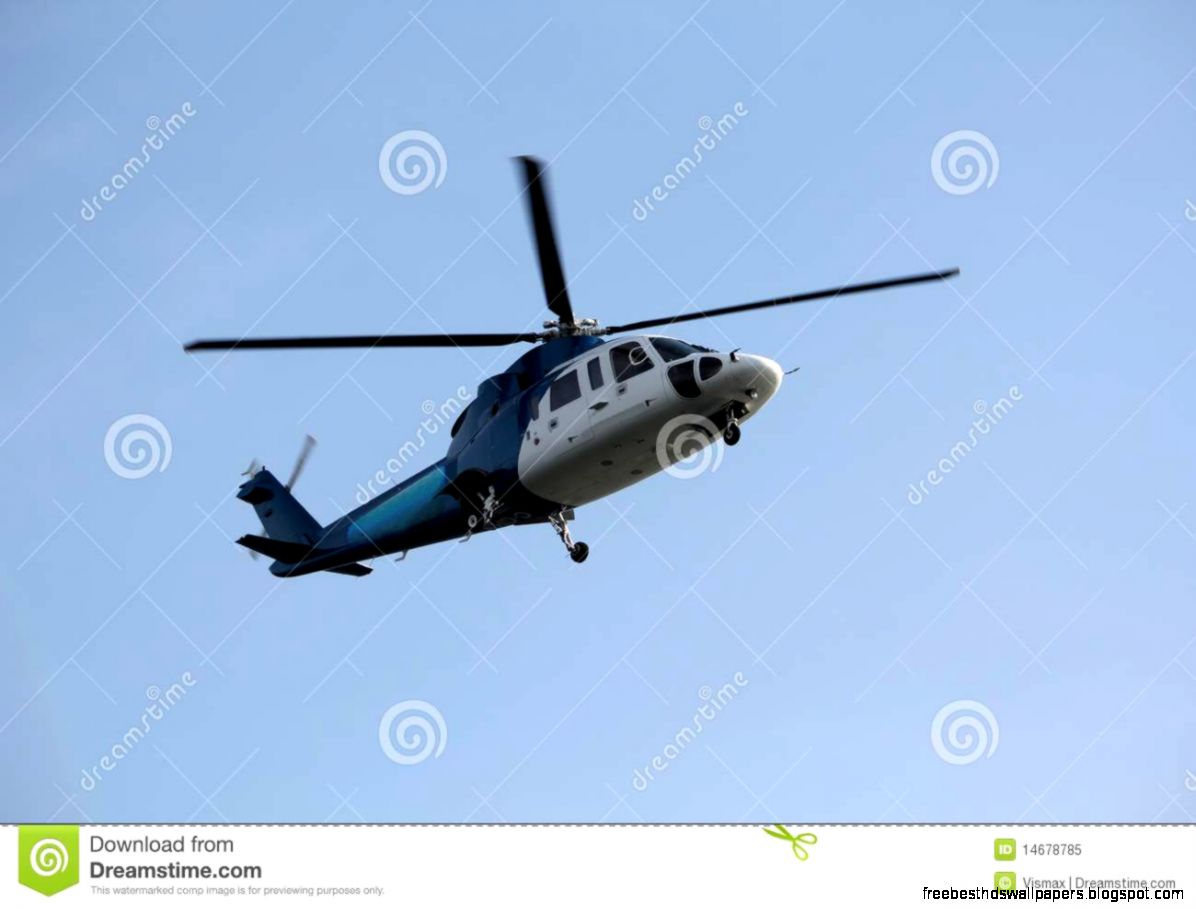 Commuter Helicopter Landing Royalty Free Stock Photo Image 14678785 Commuter Helicopter Landing Royalty Free Stock Photo Image 14678785