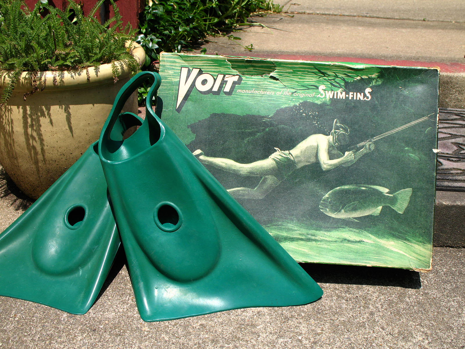 will Classic Churchills