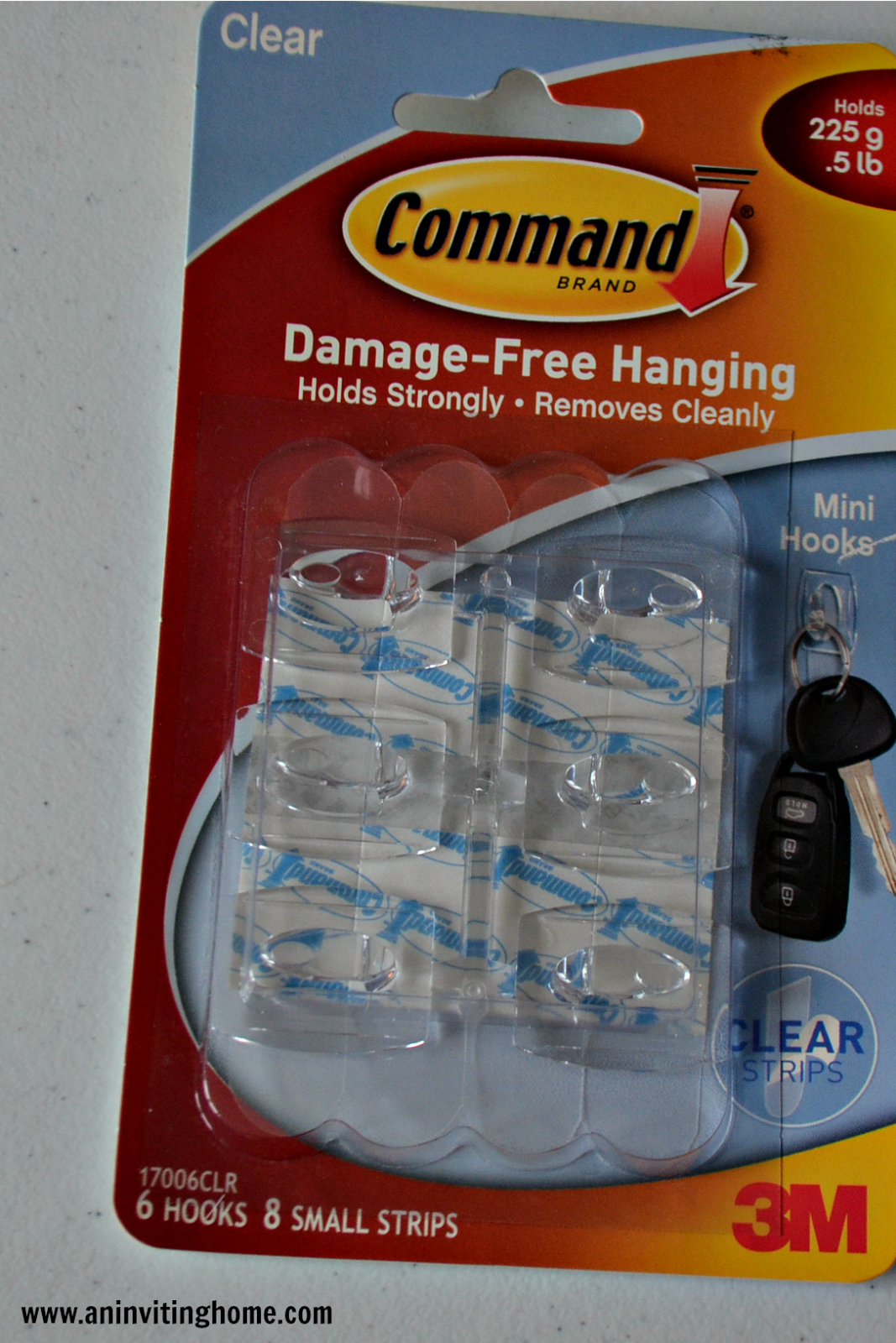 An Inviting Home Monthly Budget Breakdown March 2014