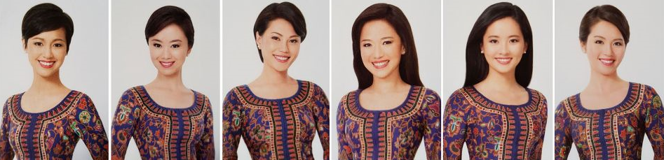 Sq Cabin Crew Pay Sheds