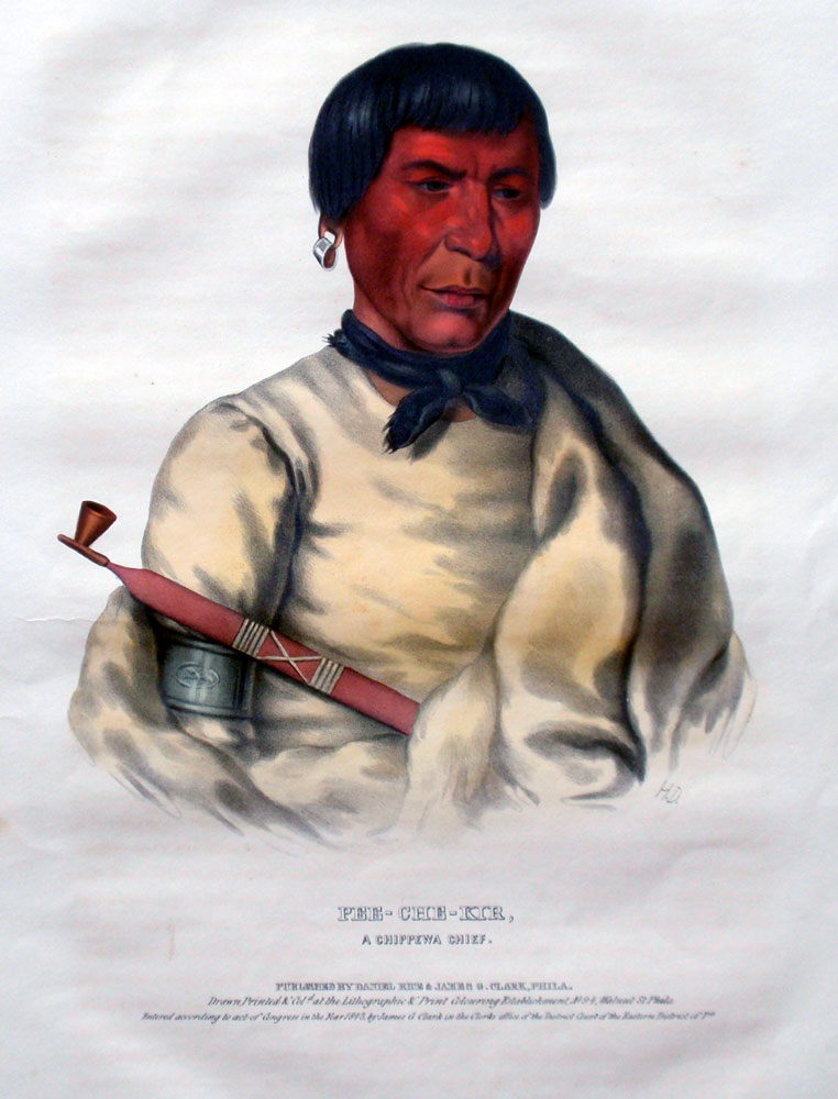 Native American Indian Pictures Famous Native American Chiefs