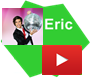 http://www.youtube.com/user/EricSaadeChannel?feature=watch