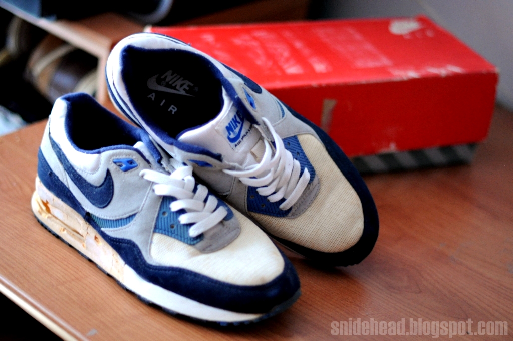 1989 air max