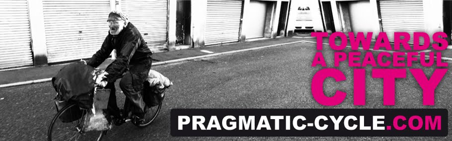 pragmatic-cycle.com
