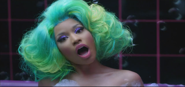 nicki minaj i am your leader mp4 download nicki minaj i am your leader mp4 download