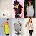 The Trend Boutique - On-line Fashion