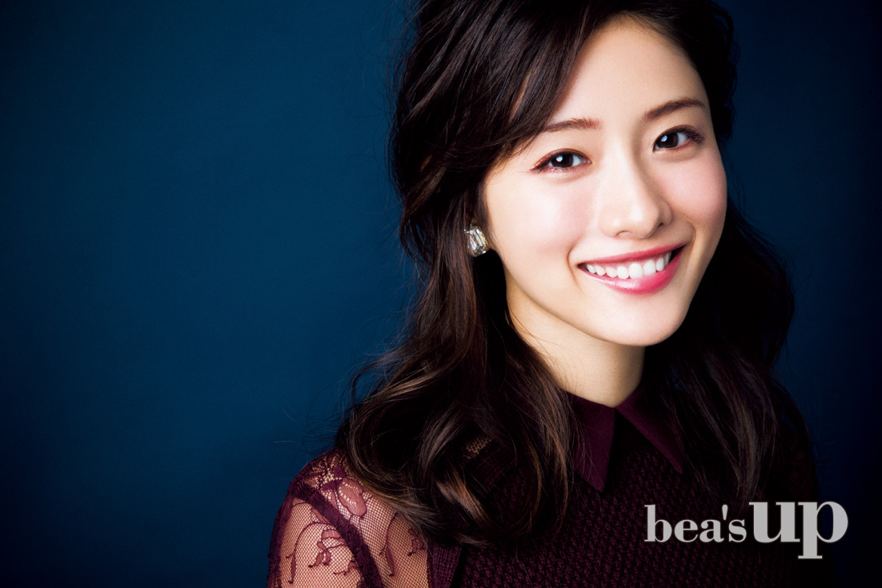 فيلم الرعب Sadako 2 3D افلام اون لاين - الدار داركم