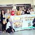 Kunjungan Media dan Studi Banding ke Radio Darsa FM, Banda Aceh