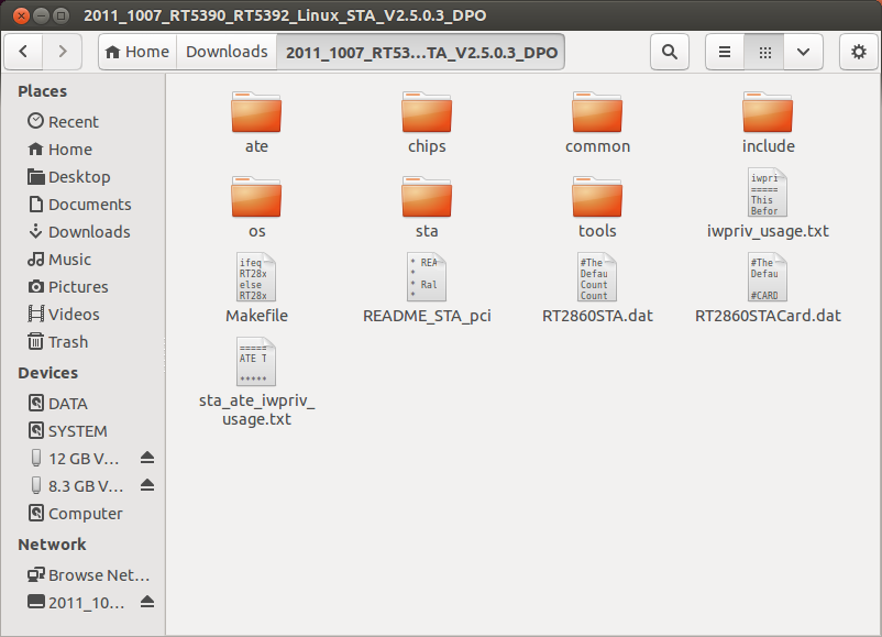 Dir 300 скачать драйвера Dir 300 скачать драйвера