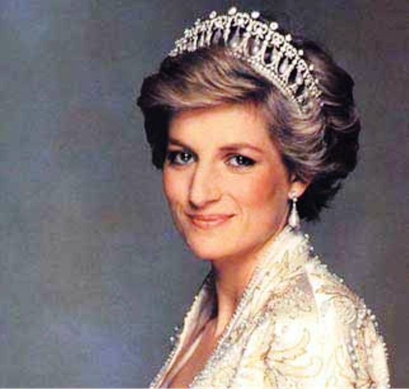 Princess Diana Biography Biography Online | diana lady delamere biography princess diana biography Princess Diana Biography Biography Online | diana lady delamere biography princess diana biography