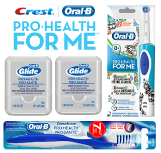 Oral B Tooth Health Oral B Tooth Health