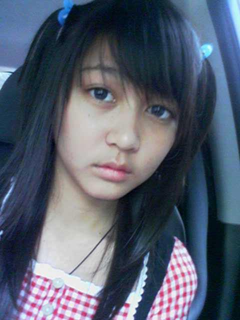 Image Result For Cerita Sex Terbaru A Image Result For Cerita Sex Terbaru A