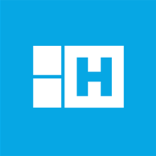 windows phone apps Header Tiles windows phone apps Header Tiles