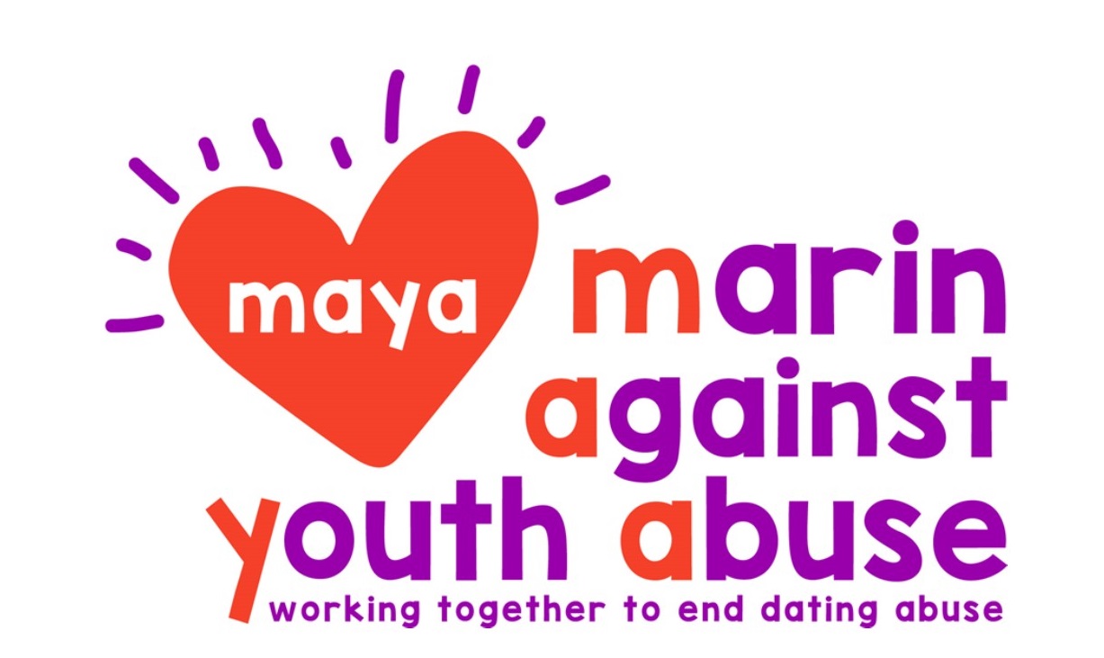 Join us October 24 for a free Educational Forum on Marin Against Youth Abuse Program