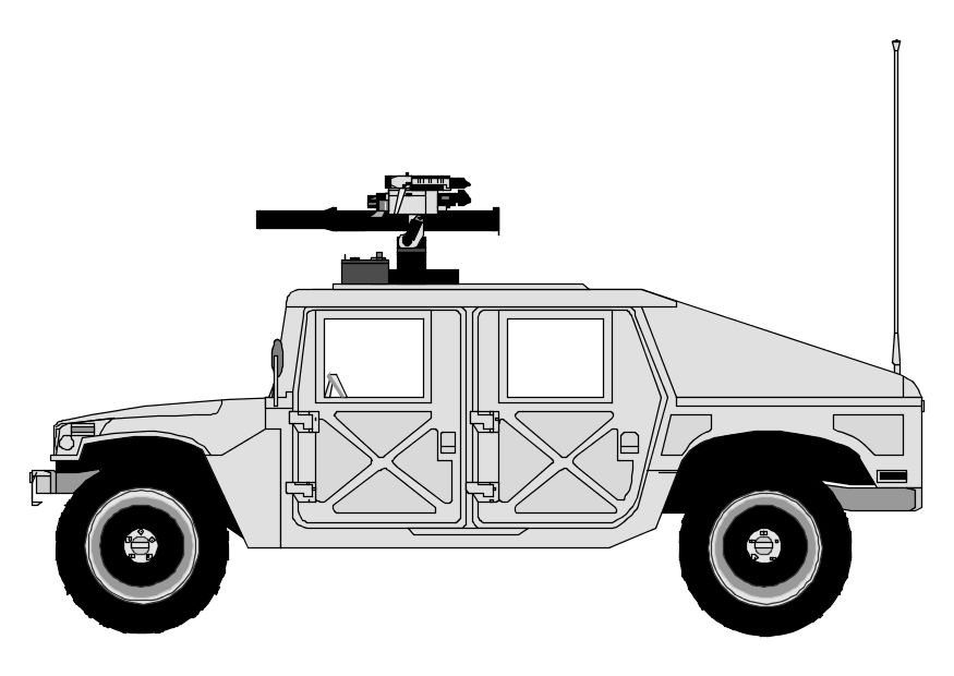 Hot Wheel Coloring Pages Hot Wheel Coloring Pages