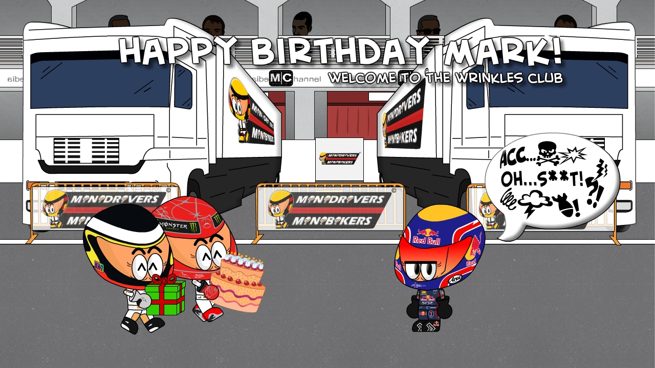 Birthday.jpg