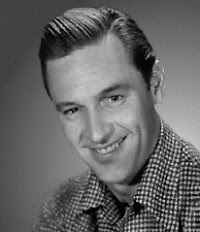 William Holden