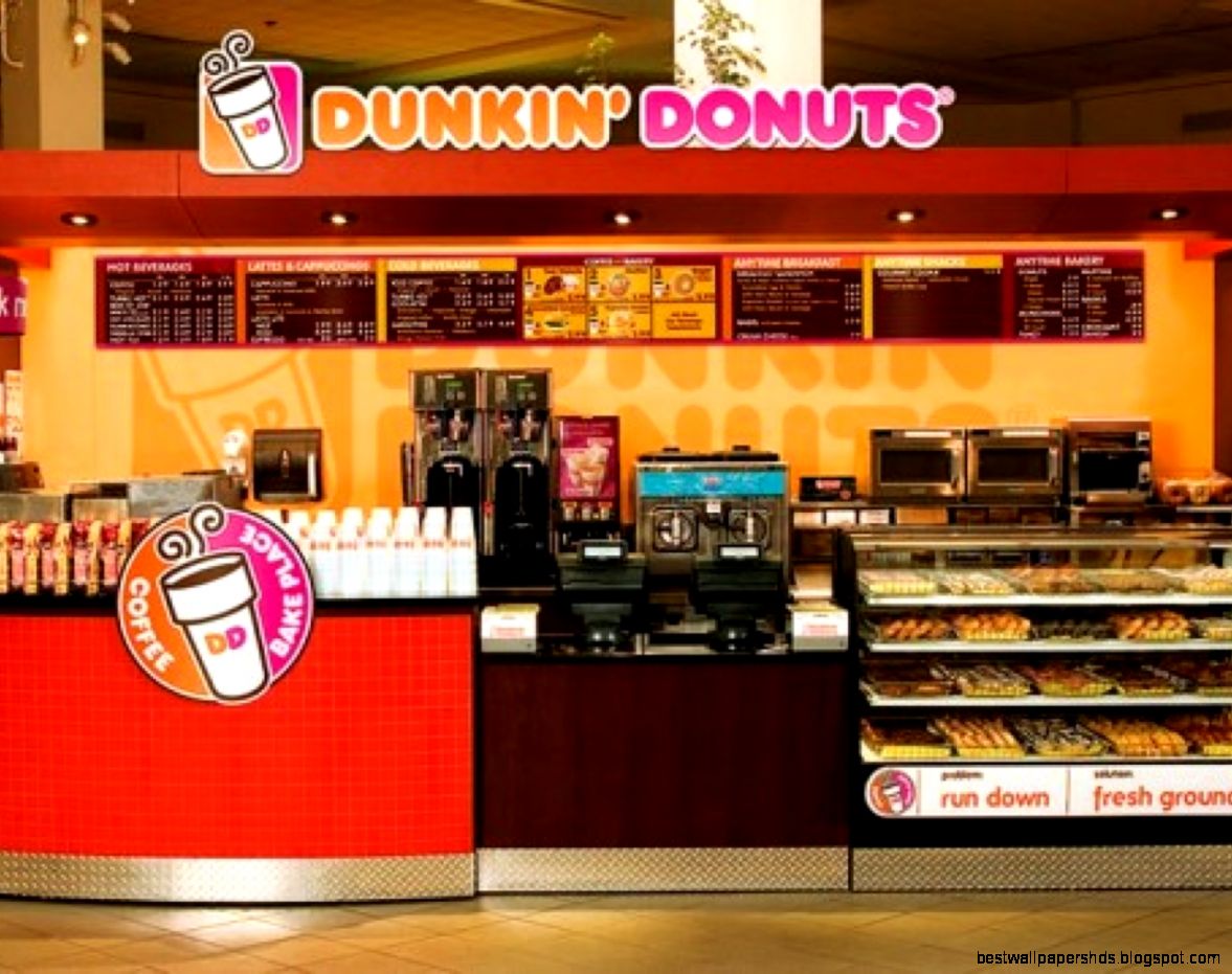 Dunkin Store Background Desktop Background Desktop Backgrounds HQ Dunkin Store Background Desktop Background Desktop Backgrounds HQ