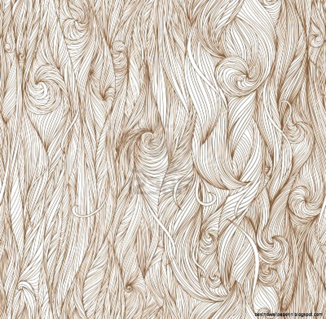 Pretty Pattern – BUZZERG Pretty Pattern – BUZZERG