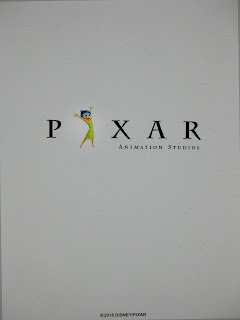 pixar studio store