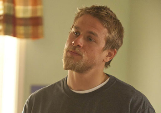 Writings Musings Of B K Walker Sons Of Anarchy Best Show Ever