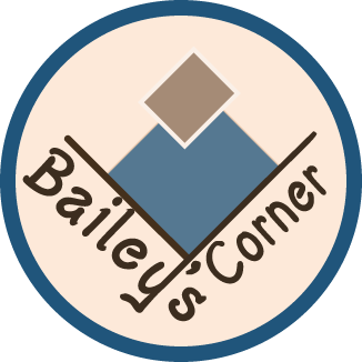 Bailey's Corner