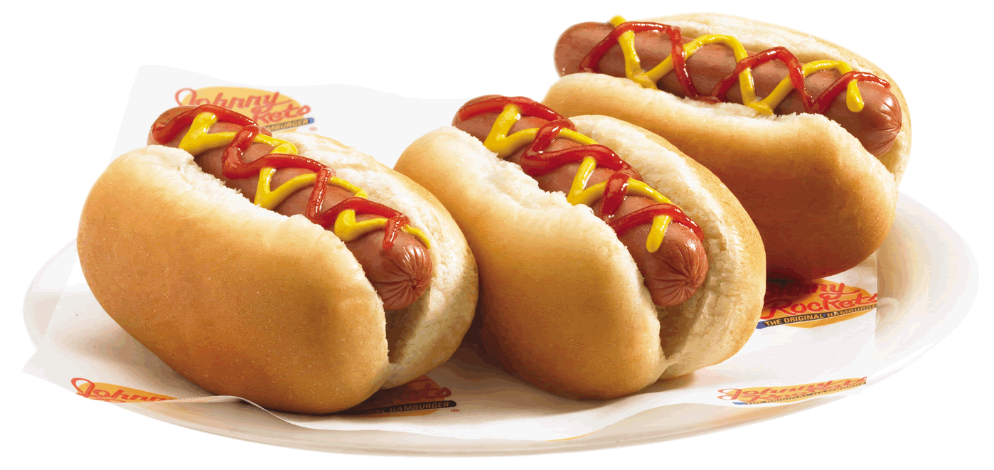 What Are In Hot Dogs Sold In Michigan What Are In Hot Dogs Sold In Michigan