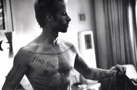 Memento02.jpeg
