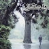 Wadi-e-Ishq (Episode 45) 7th March 2014 Hum Sitaray