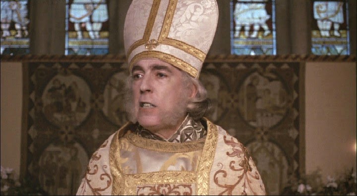 Mawage Princess Bride Quote This Cinematic Life: Friday Quote: The Princess Bride