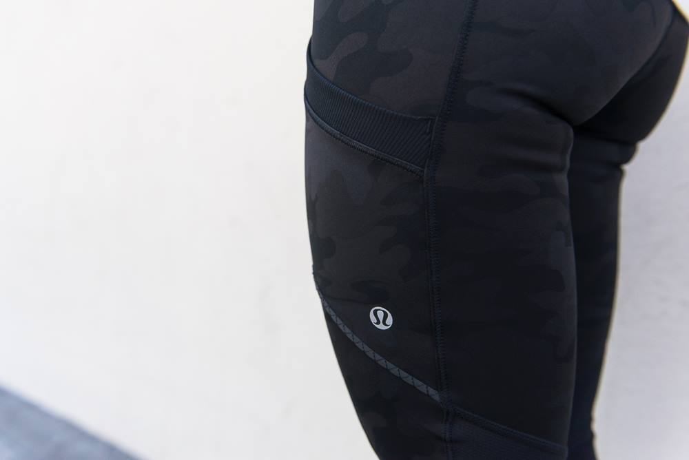 SAC1 - BONNIE CLYDE VIDEOCLIP UFFICIALE - YouTube