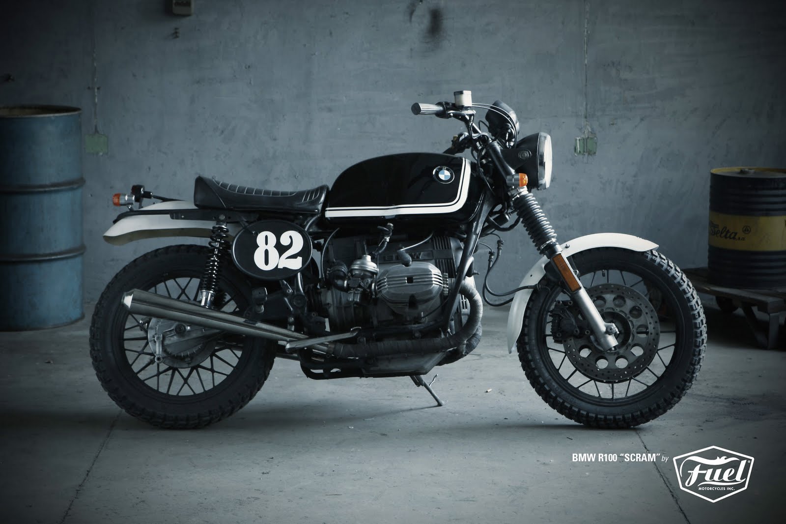 3.bp.blogspot.com/-THjFKv90FhA/Tgseh4BfivI/AAAAAAAABts/RuEGdiFDvB8/s1600/fuel-bmw-scrambler1.jpg