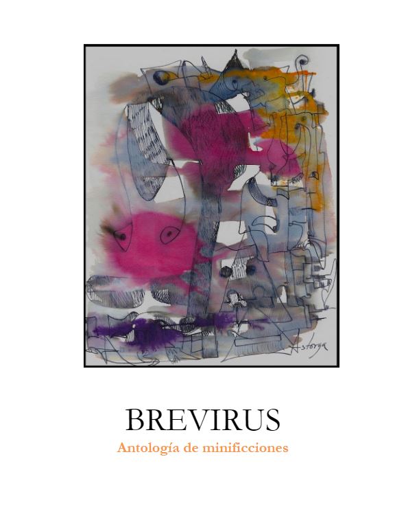 BREVIRUS