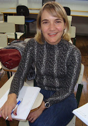 Professora Lilian