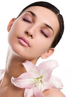 download dark circles download dark circles