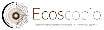 Ecoscopio