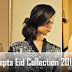 Fiction Concepts Eid Collection 2012 For Ladies | Latest Fiction Concepts Collection 2012 By Rabia Wahaab