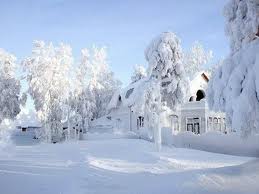 kapak fotograflari kar resimleri kar manzara resimleri