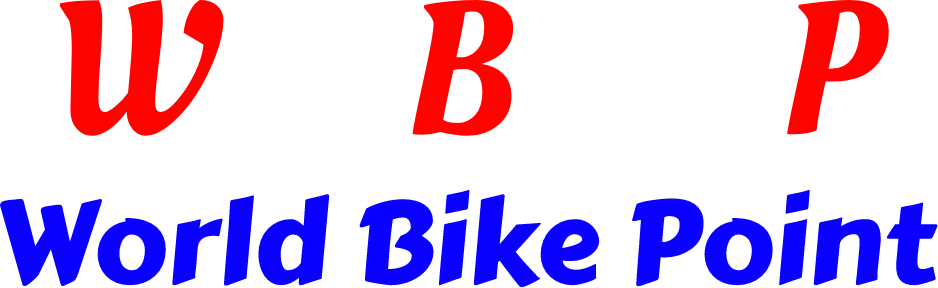 World Bike Point