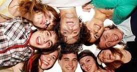 Thinking About Nothing In Particular And Still Thinking About Something…..