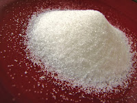"Açúcar é a droga mais perigosa do nosso tempo", diz especialista