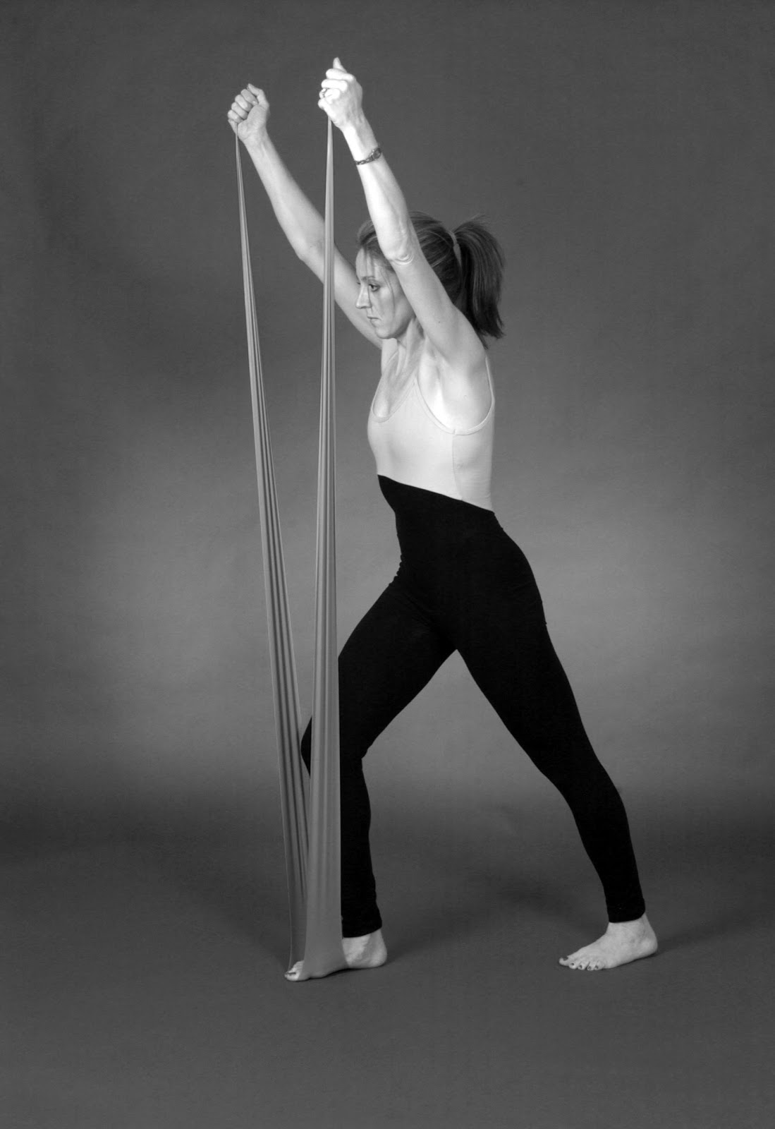 Fever For Fitness New ACSM Guidelines for Resistance Training