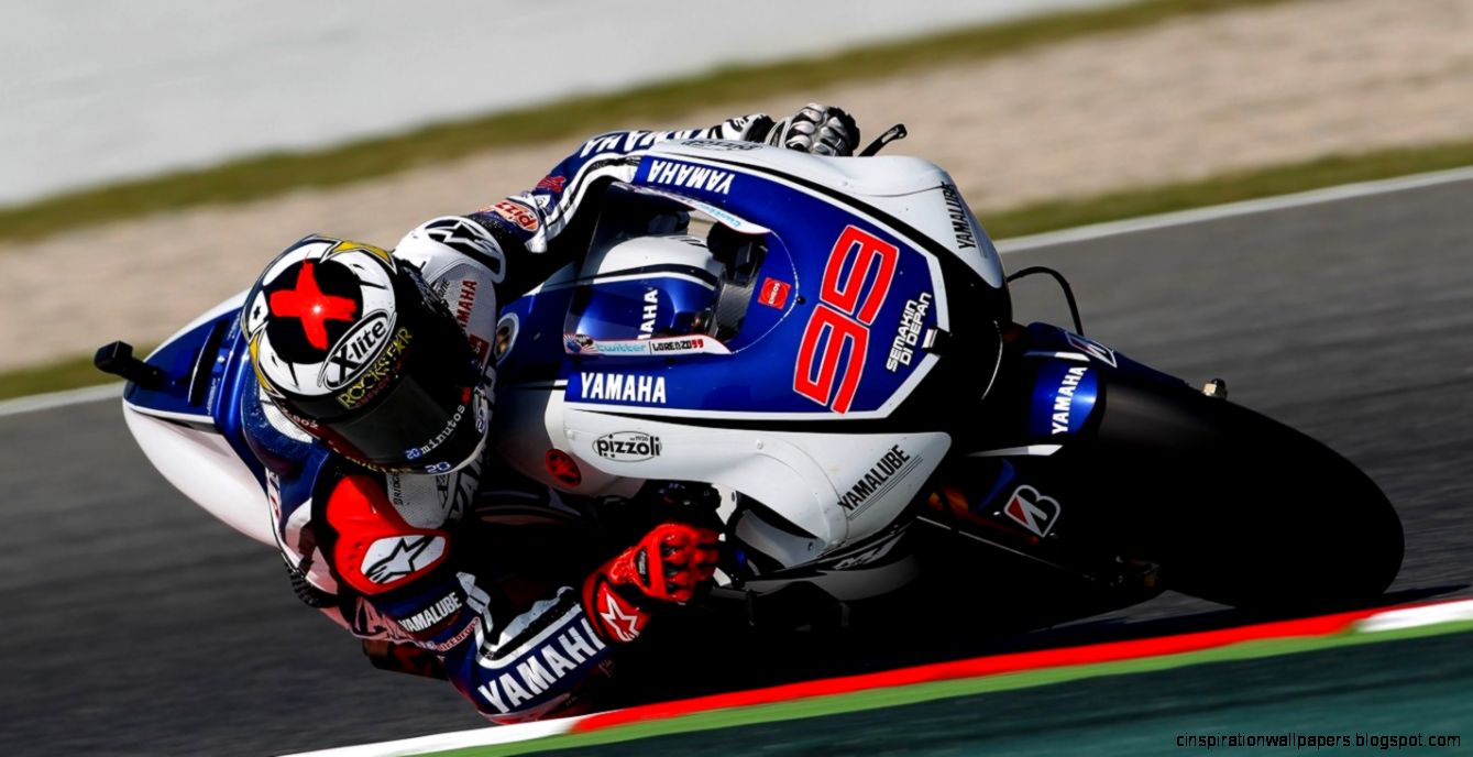 Index of enginei201206 Index of enginei201206