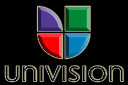 univision en vivo - tv en vivo,tv porinternet futbol tv en vivo