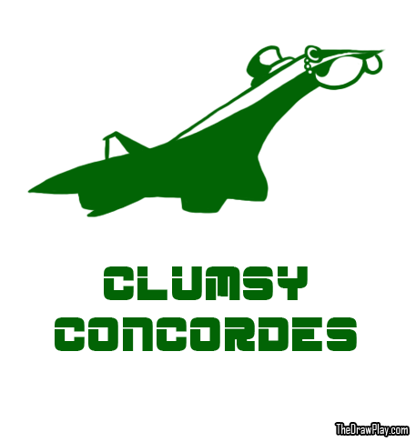 Clumsy+Concordes.png